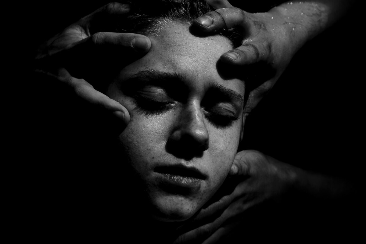 Celeste Release Video For New Single 'With Idle Hands'