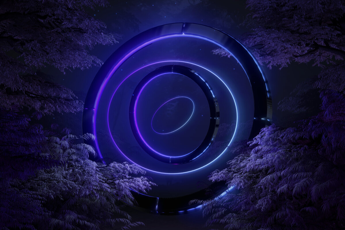 Brazilian talent Zerky releases a very unusual house tune "NonSenSe" on CONTROVERSIA (out now)