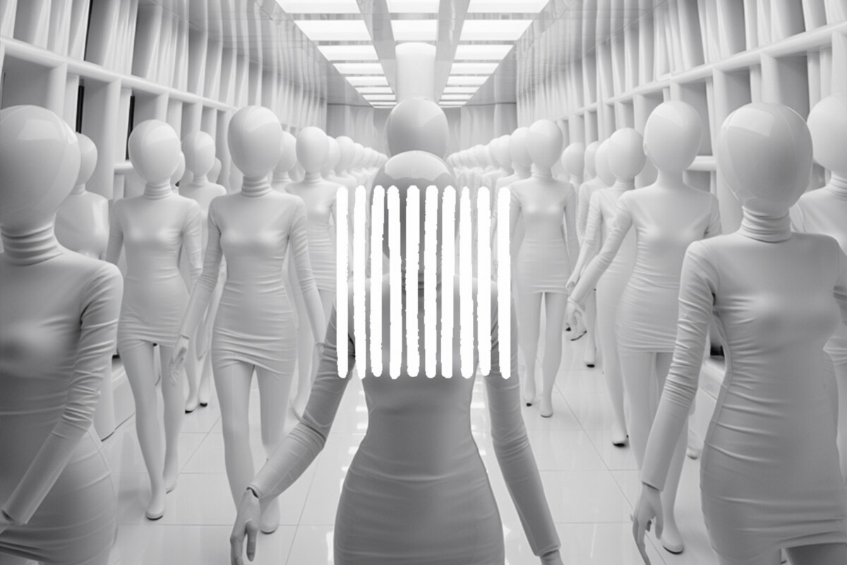 Tube & Berger and Nick Schwenderling Return to ZEHN Records with Daft Disco