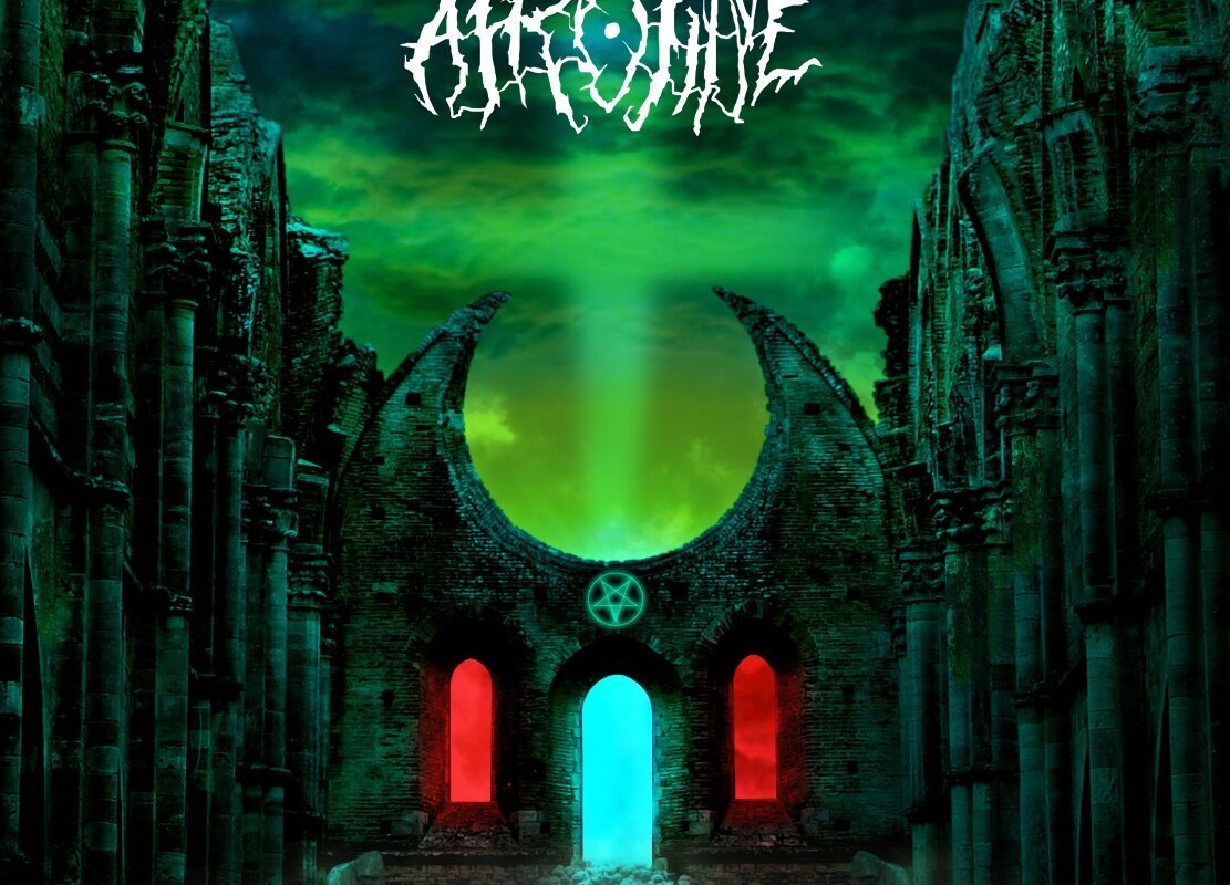Polish Atropine  (death) will release new album, 1st song out now