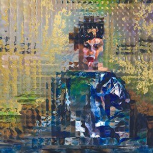 Glasser releases crux