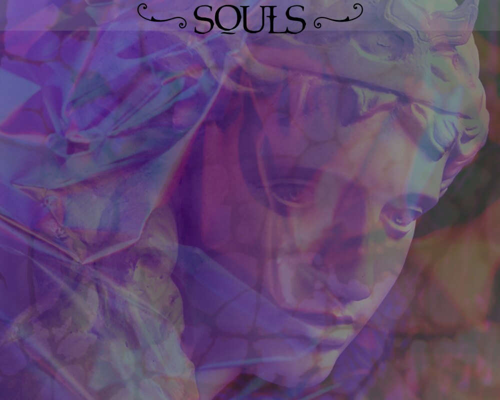 Disconnected Souls Unveil Lyric Video For "Fragments"