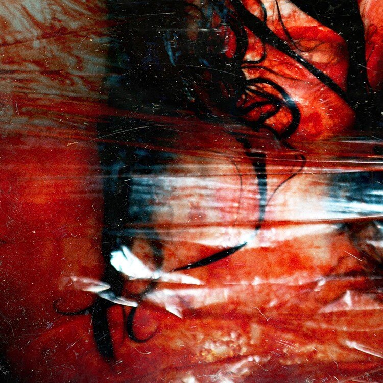 GLDN Unveils Video For "Harmful If Swallowed"