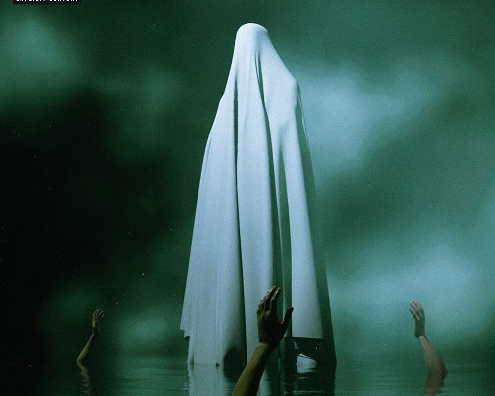 Tropic Gold announce ‘What A Wonderful Experience’ EP out October 6 & new single ‘DTTTH’!