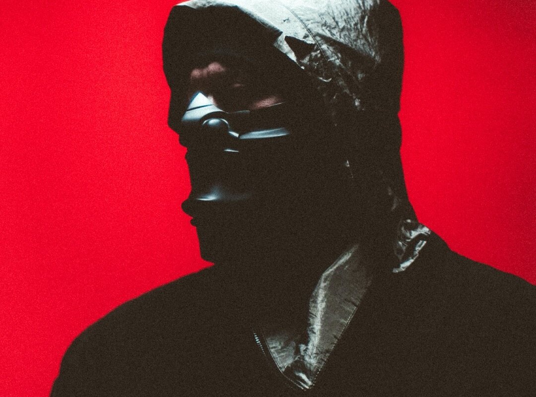 Matthew Kiichi Heafy released RASHŌMON , the long-awaited and much-anticipated album from his IBARAKI project, last year via Nuclear Blast