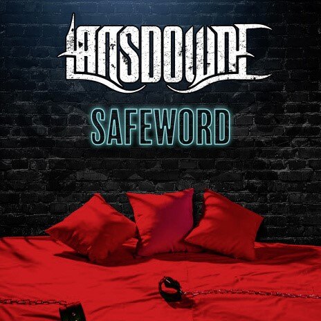 Lansdowne Release Brand New Single "Safeword"!