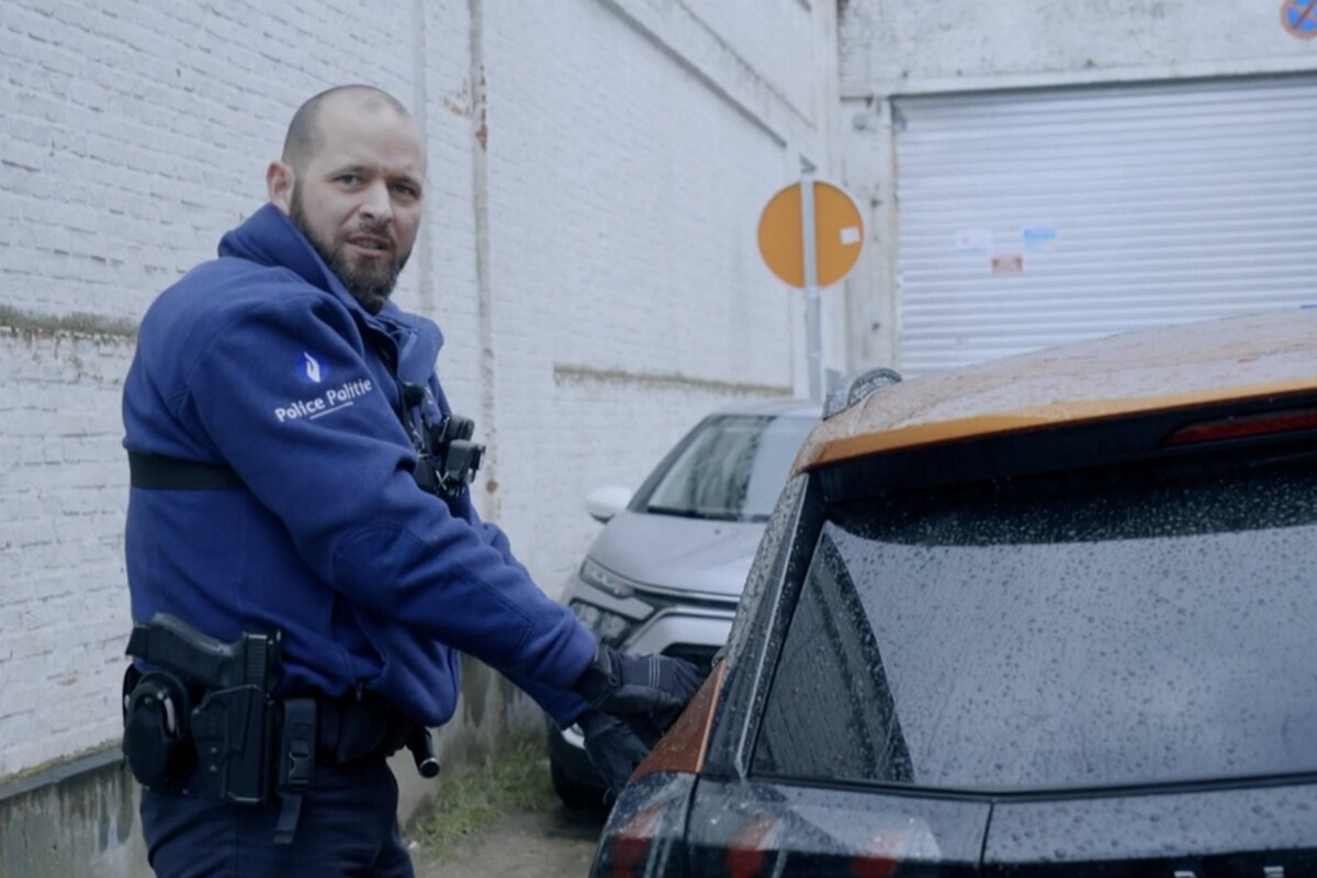 Inbreker wordt drie keer betrapt in amper één week tijd: “Stelen om zo hun drugs te kopen. Dat is niet leven, maar eerder overleven”