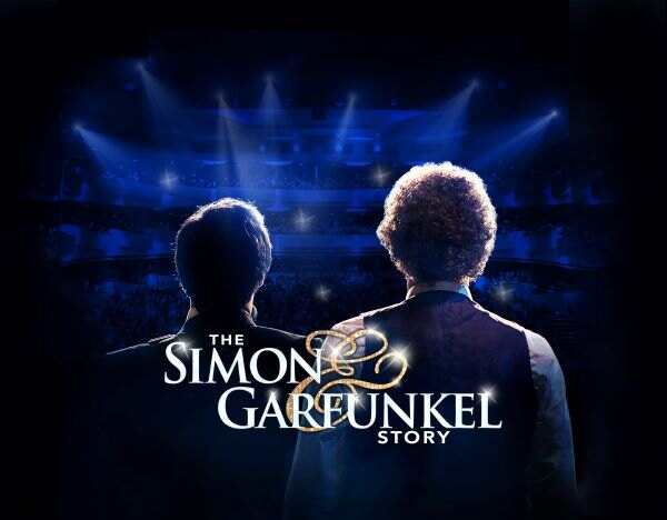 The Simon & Garfunkel Story speelt drie keer in België