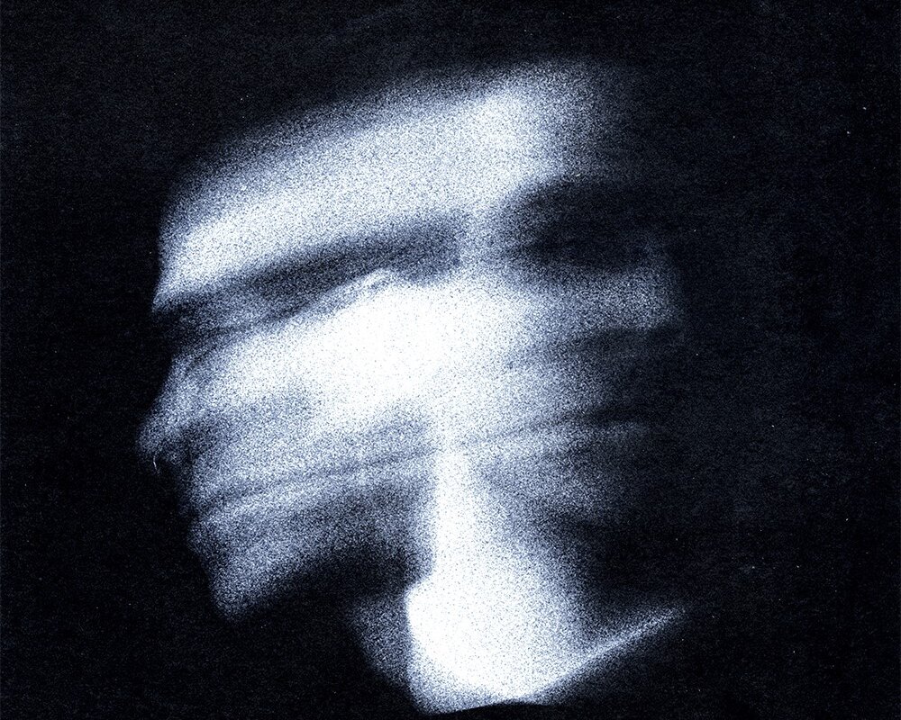 Bloom Announce Signing To Pure Noise Records and Release New Single "Bound To Your Whispers"