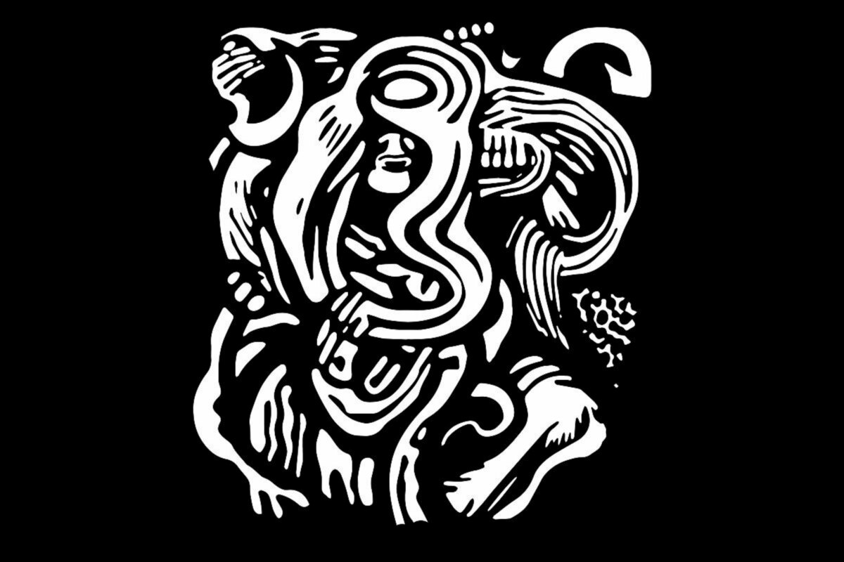 UK doomgaze band Sugar Horse release new single