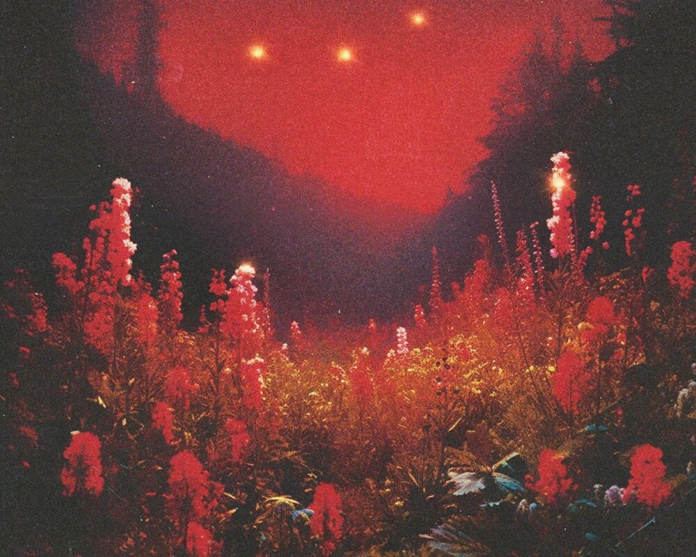 Silent Planet Share "Anunnaki" Video & New Album "Superbloom" Out November 3 Via Solid State Records