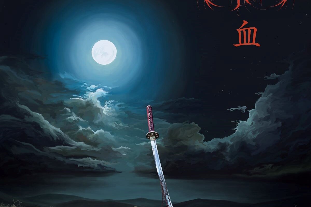 Myth of I celebrate EP release with new single 'Tenshi'