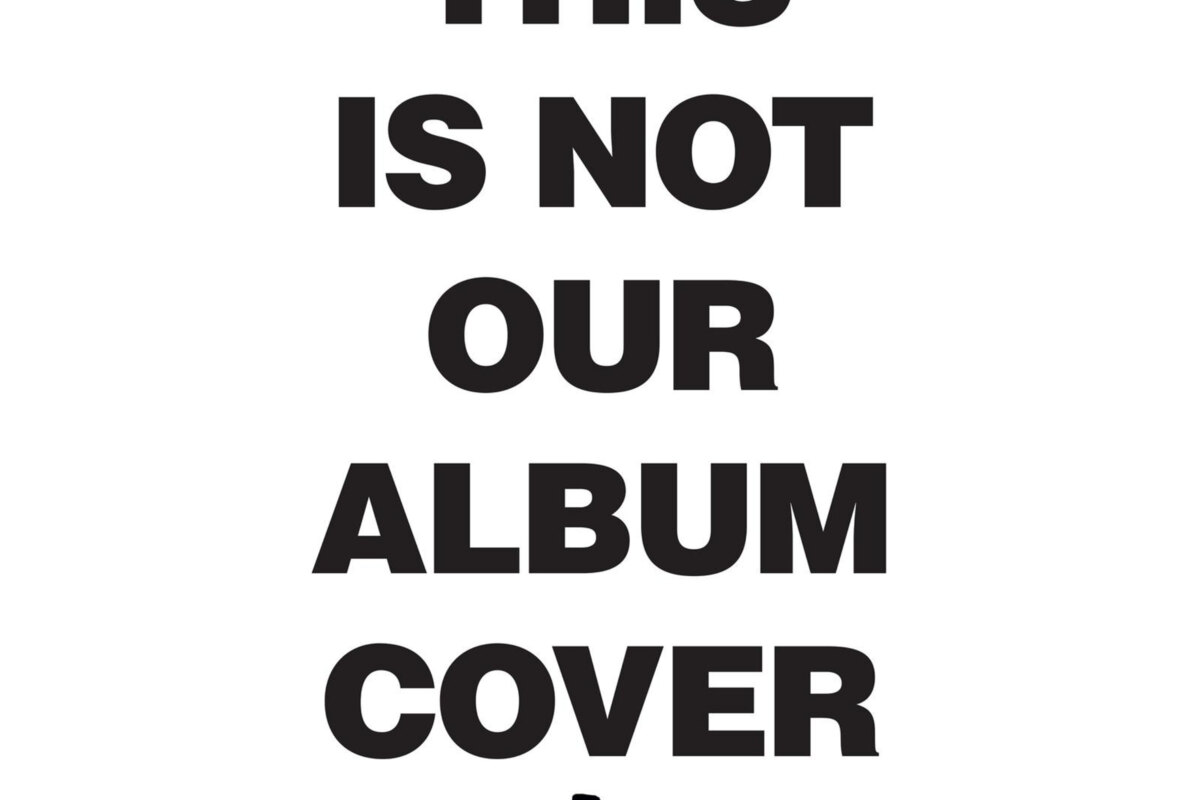 blink-182 - "ONE MORE TIME / MORE THAN YOU KNOW
