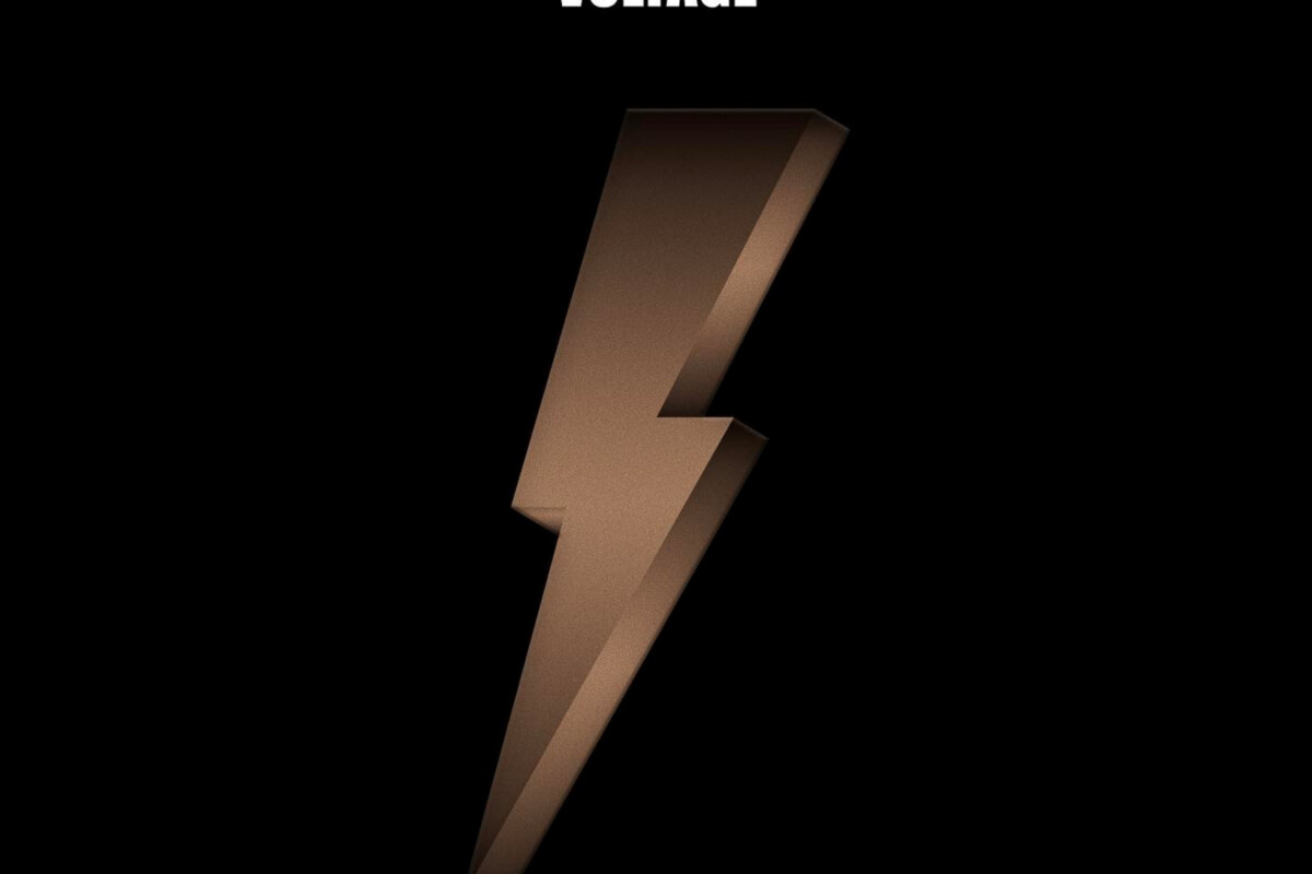 Paul van Dyk and Jordan Gill Unleash Electrifying Driving Techno Single 'Voltage'