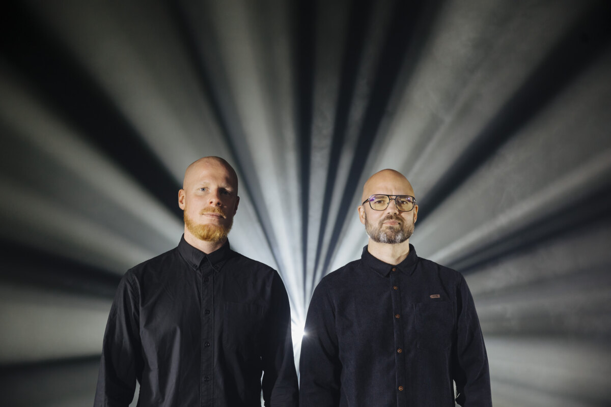 Tinlicker komt met liveshow naar Gashouder op 9 maart 2024