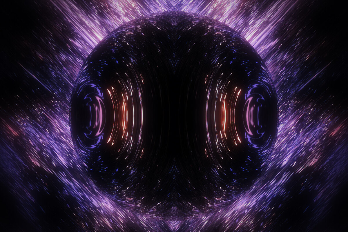 Bhaskar and London's Jaded know when they see it on new dark tech-house single (out on CONTROVERSIA)