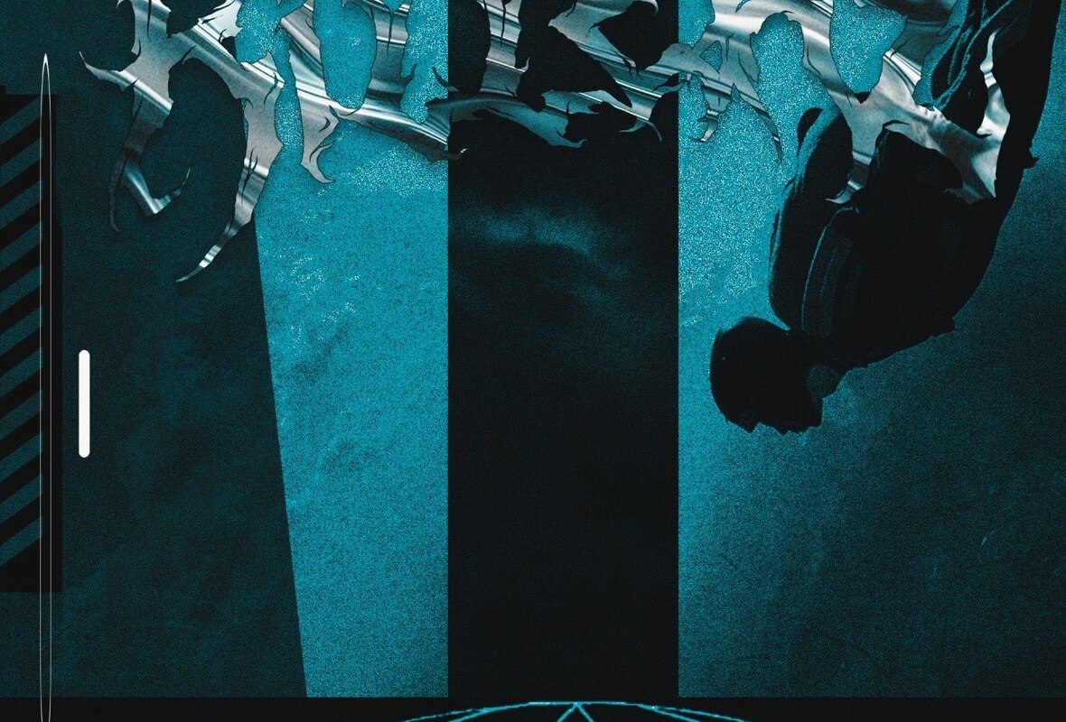 Lydia Can't Breathe Release Official Music Video for "Killerz"