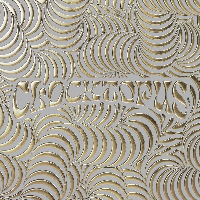 New supergroup Clocktopus to release their debut album