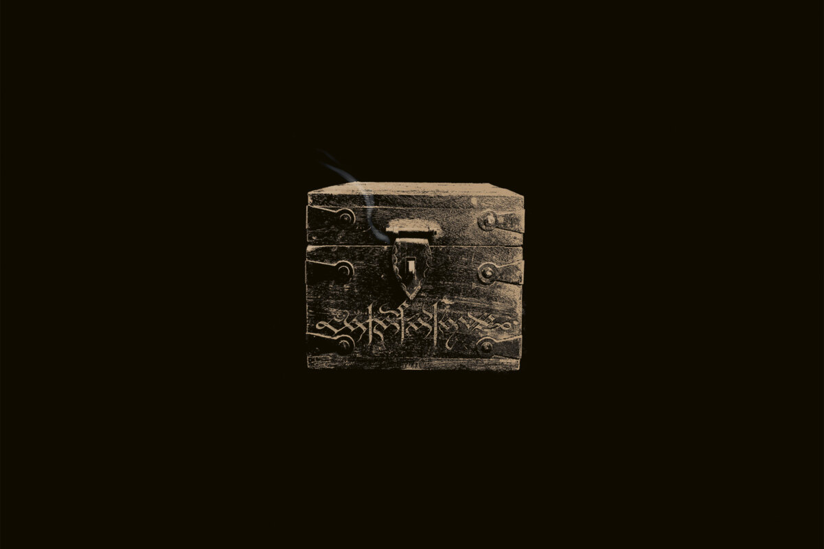 Catafalque Release Striking New Single “Possession”