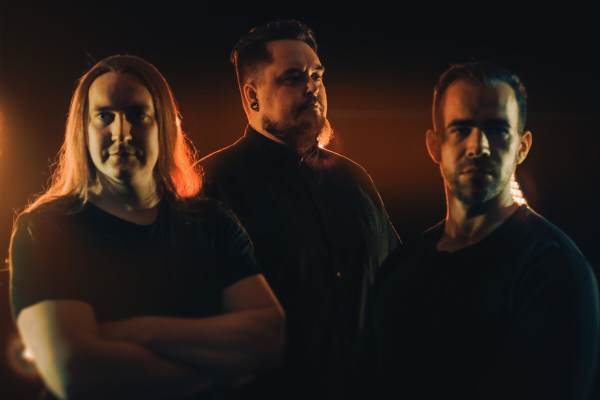Palehørse Release Feelgood Rock Song October 4th And Gears Up To The Album Release In November!