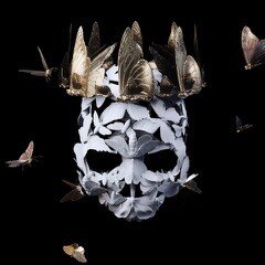Princess Goes Release New Album: 'Come Of Age’ Today || + LONDON Show this Sunday