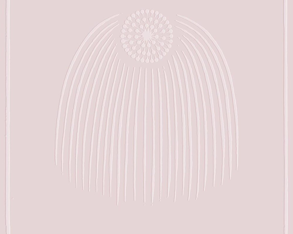 All Get Out Tip Their Hat To The Weakerthans On New Single, “Windows 98” & "All Get Out" Available Via Rude Records/Equal Vision Records On November 3