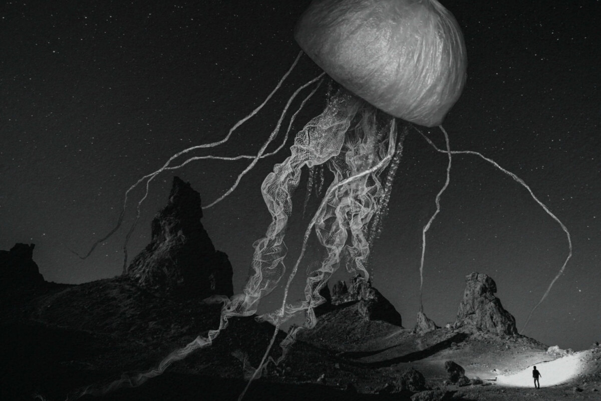 Treebeard  To Release Debut "Nostalgia" Internationally Through Bird’s Robe