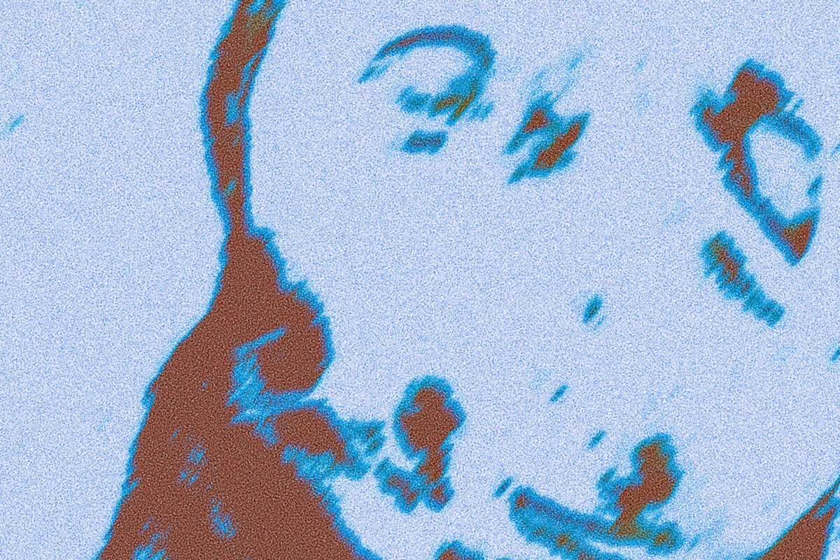 Slap Rash Share New Track "The Note Is Useless", Touring with Mandy, Indiana