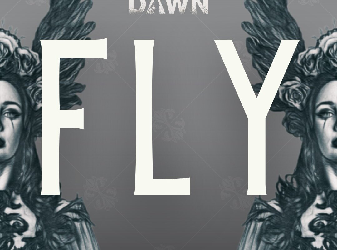 Pistols at Dawn Announce the Ready, Set, F'ing Rock Tour with Moon Fever this Fall!