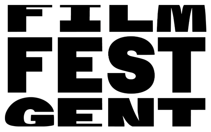 Belgische regisseurs blazen verzamelen voor 50ste verjaardag Film Fest Gent