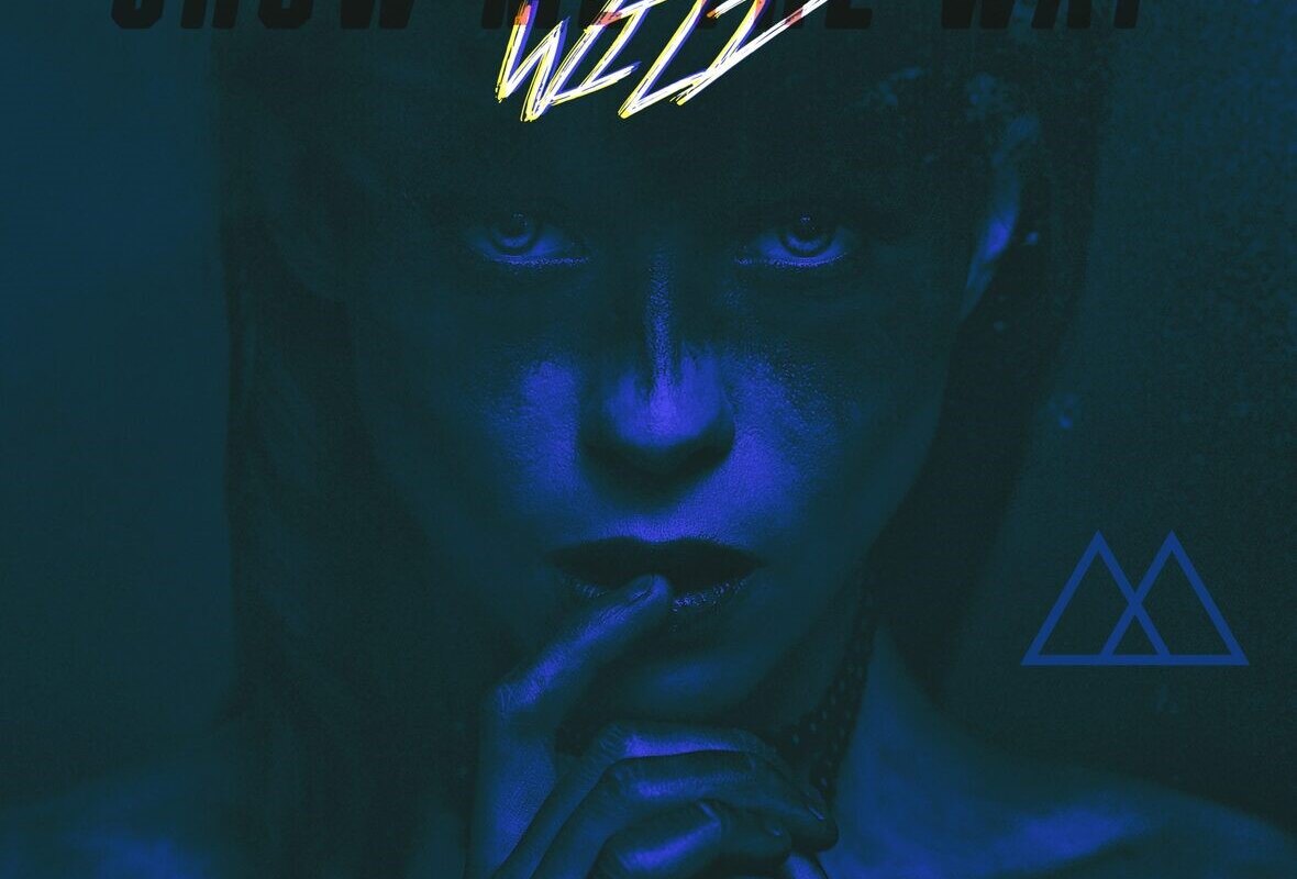 Alternative Rock Band Stray + The Wild Release Their Smash Debut Single "Show Me The Way" + Official Music Video Worldwide!