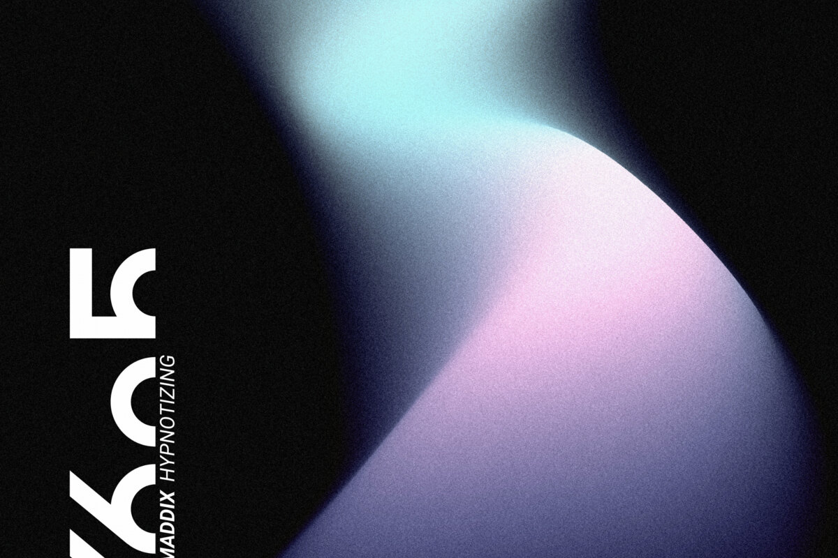 Techno legend UMEK celebrates 30-years on stage and 300th release on his label with new single (out now)