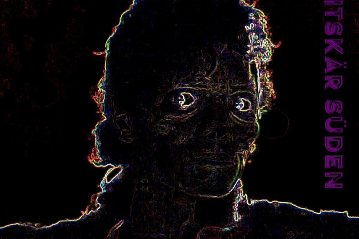 Vitskar Suden share special "Thriller" cover for Halloween!