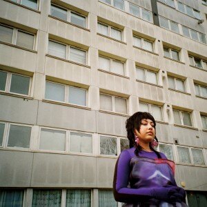 Delilah Holliday releases Invaluable