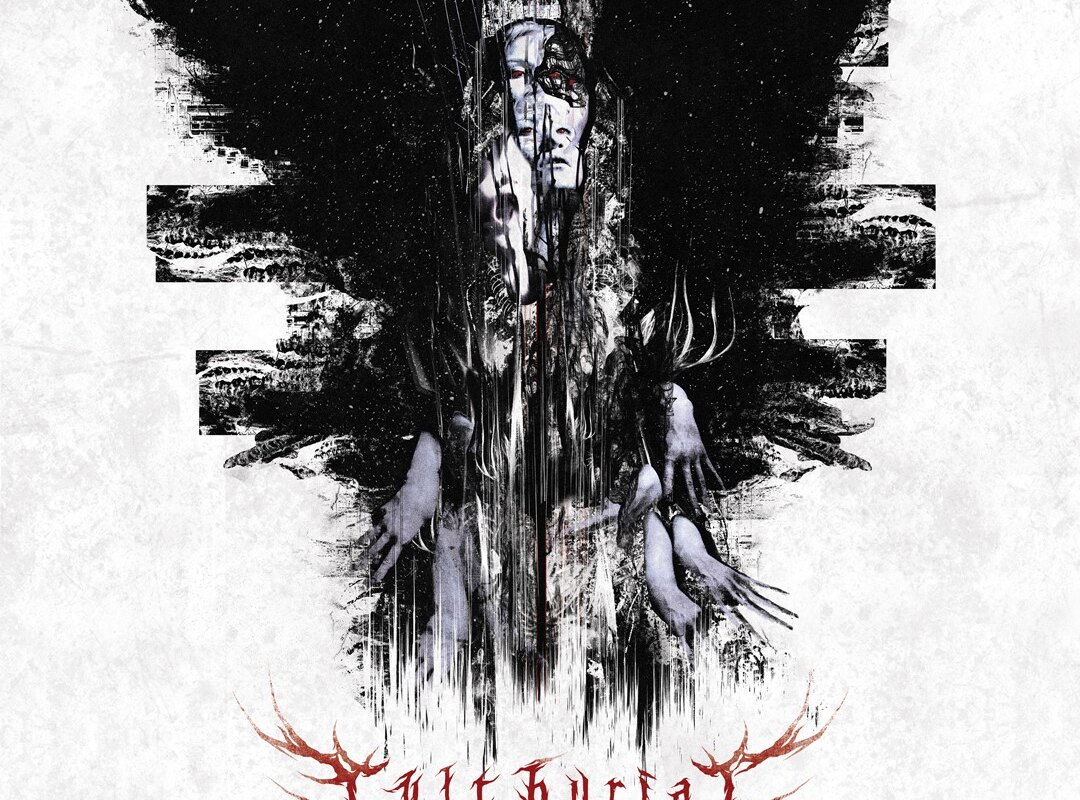 Cult Burial Stream New Album 'Reverie of the Malignant" At Decibel Magazine