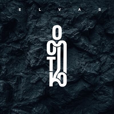 OOOTOKO onthult hun eerste track "Elvas"