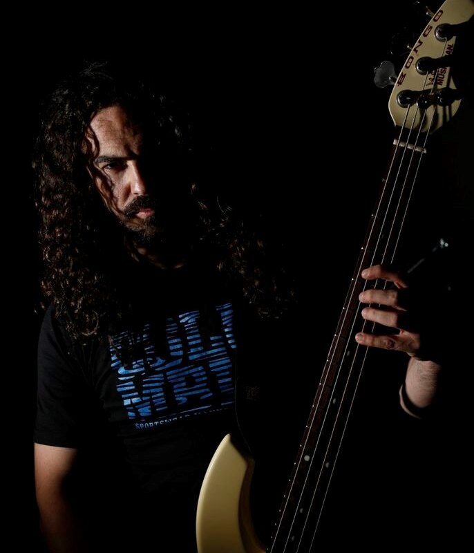 Hani Abadi releases "Dementia", single weaves a dreamscape of nostalgia and introspection
