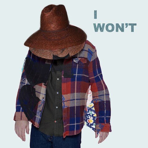Dekker Reveals Meditative "I Won't" Single || + Uk Tour Dates This November