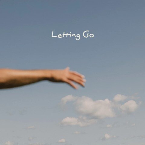 Hollow Coves - Brisbane Duo Return With "Letting Go" || Listen Today