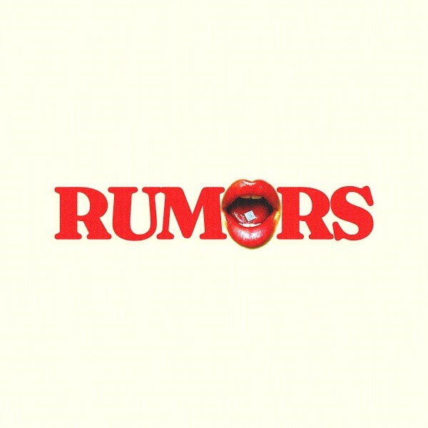 The Driver Era release their brand new single 'Rumors'. 