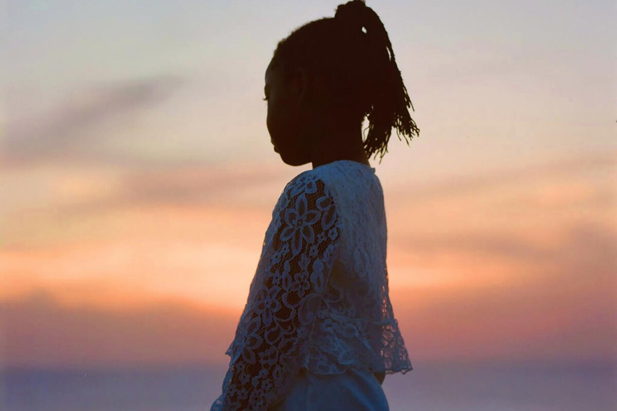Tems releases "Me & U"