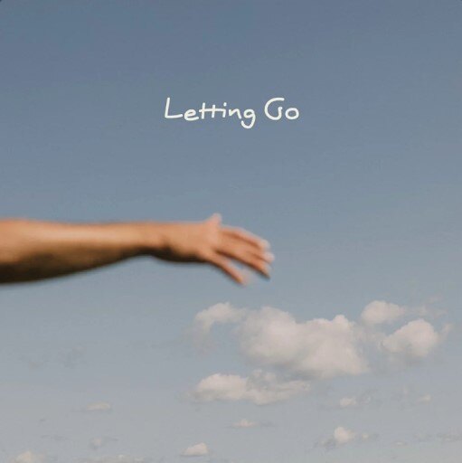 Hollow Coves— Indie-Folk Duo Return With New Song: "Letting Go"
