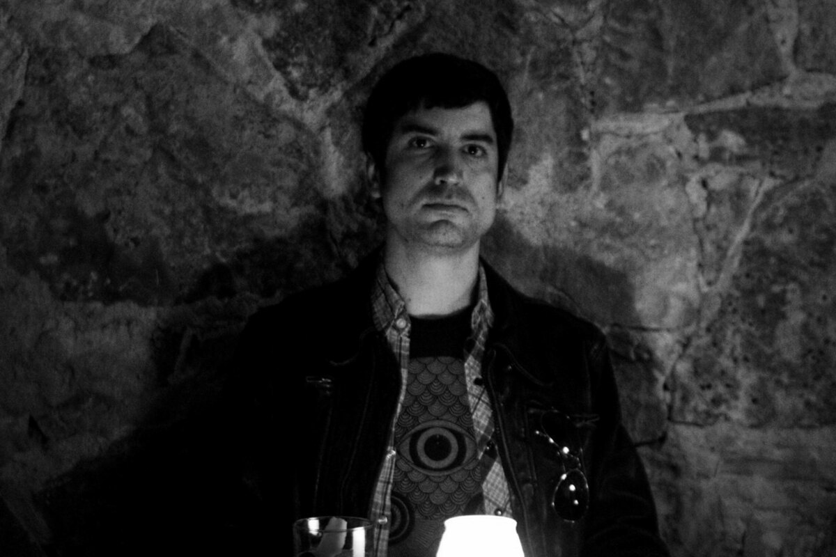 Unmothered To Release Haunting Album 'Corridors'