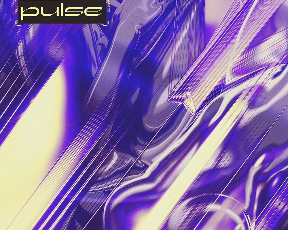 Sharptone Records Signs Arkansas Quartet Levels & Band Shares "Pulse" Video