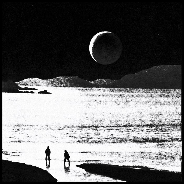 The Links Release Video For "Try To Change"