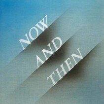 The Last Beatles Song "Now and Then", out November 2nd
