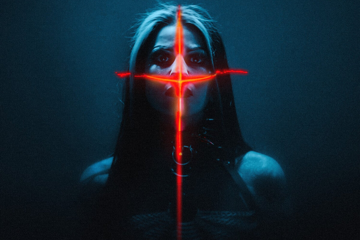 Prospective Release New Album 'Reasons To Leave' today!
