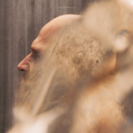 Psychonaut have released a special acoustic version of ‘Violate Consensus Reality’