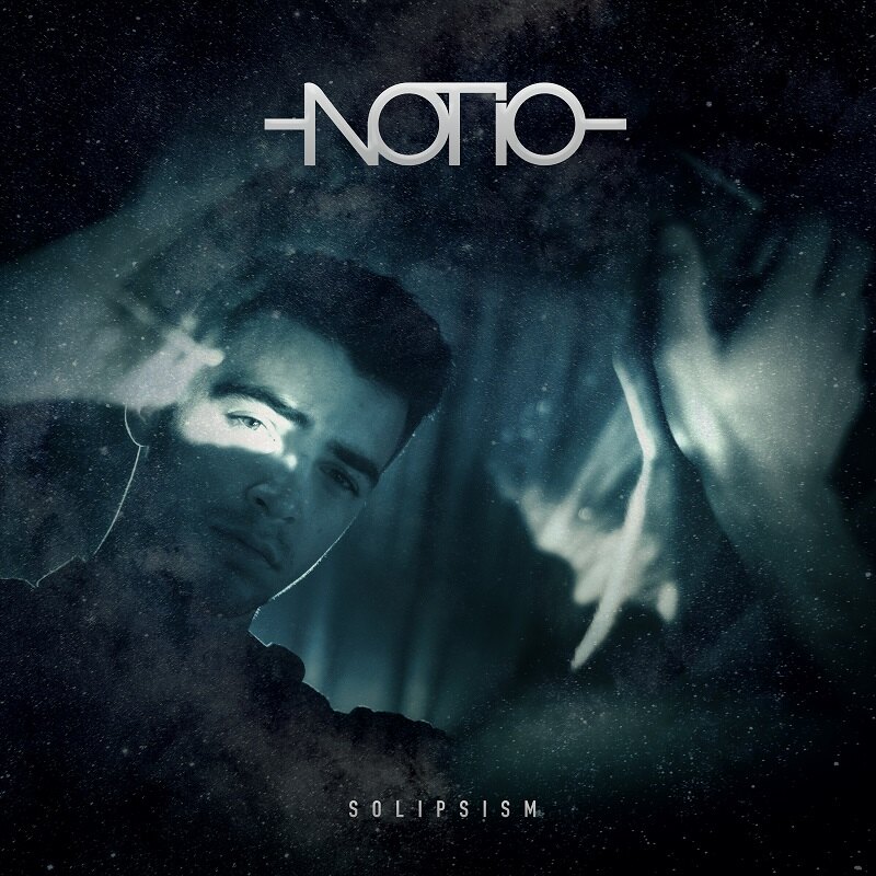 Finnish Progressive Metal act Notio released a first single Solipsism from the upcoming second album!