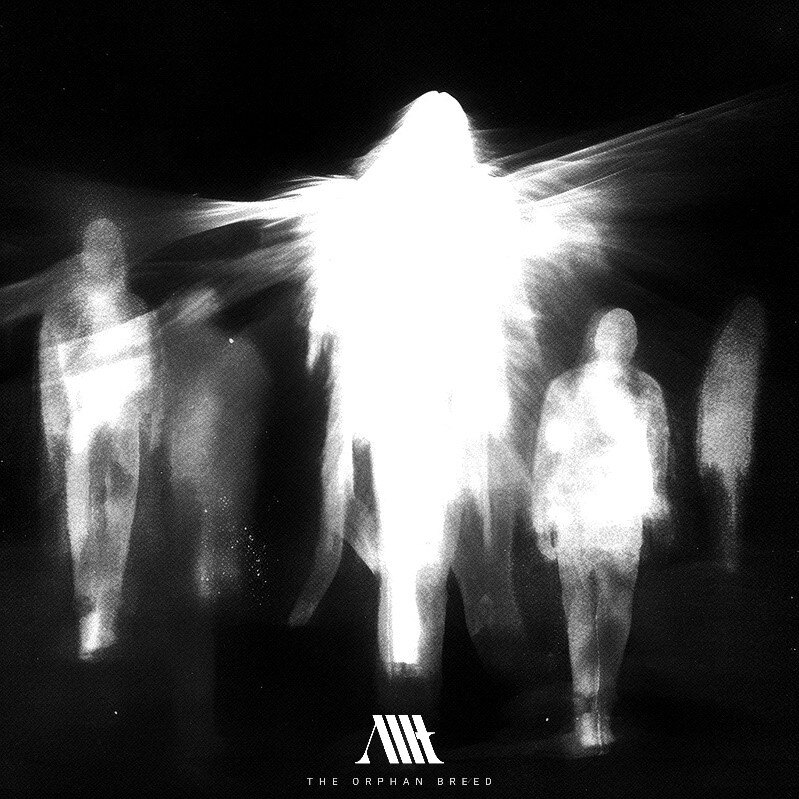 Swedish Progressive Metalcore Outfit Allt Release New Single And Captivating Video “The Orphan Breed”